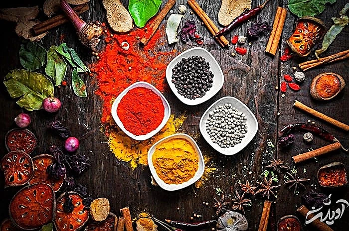 مسکن های گیاهی مسکن گیاهی